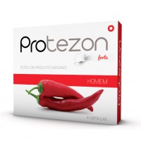 Protezon Forte