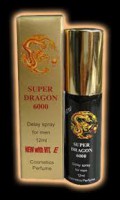 Super Dragon
