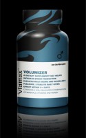 Viamax Volumizer