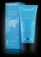 VIAMAX WATER GLIDE