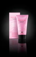 VIAMAX SENSITIVE GEL 