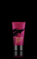 VIAMAX WARM CREAM