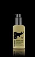 VIAMAX ORGANIC GLIDE
