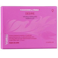 VIAMAX DESIRE 
