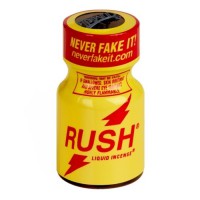RUSH PWD 9ML