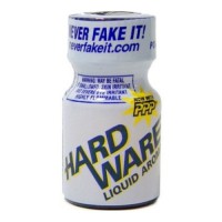 HARDWARE PWD 9ML