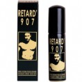 SPRAY RETARDANTE RETARD´907 25ML