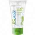 LUBRIFICANTE BIOGLIDE 40ML