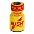 RUSH PWD 9ML