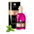 ÓLEO AFRODISÍACO SHUNGA MENTA 100ML