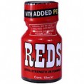REDS 10ML