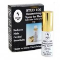 Retardante Stud 100 12g